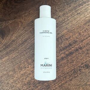 Jan Marini C-Esta Cleansing Gel - White